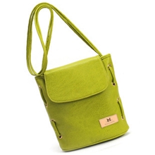 2013新款女包日系复古可爱纯色水桶包单肩包斜跨包女士包批发