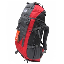 供应*新款*专业登山包户外双肩背包徒步包旅行包拱形背负特价