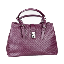 2013欧美百搭编织包包袋尹恩惠王菲同款手提单肩斜挎真皮女包