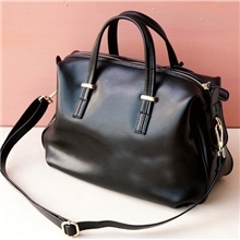 新品欧美真皮包包女包牛皮手提女士正品单肩斜挎包韩版潮包