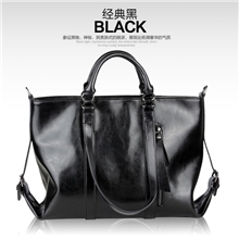 2013冬季新品欧美韩版头层牛皮女包真皮女包品牌包包质量保证