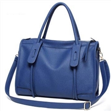 2013淘宝热卖七公主同款机车双流苏手提单肩斜挎包时尚休闲女式包