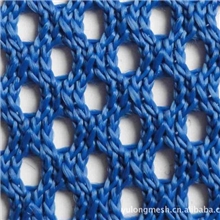 供应多种规格的办公椅子单网