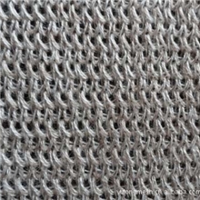 供应时尚服装用的网眼布