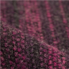 【浙江绍兴厂家直销，高品质，低价格】毛呢布