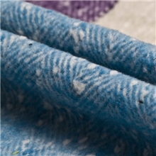 【厂家直销】粗纺顺毛人字呢粗纺呢绒粗纺毛呢