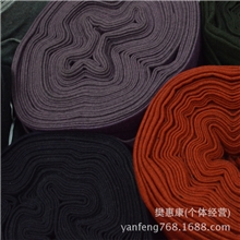 【企业集采】供应高品质法兰呢面料舒适欢迎新老顾客订购