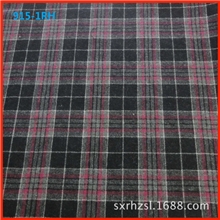 供应毛料毛呢女装毛呢风衣毛呢RH915-1