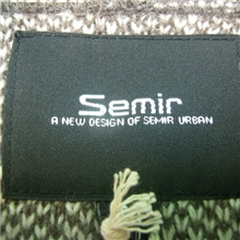 森马男装毛衣现货处理，单宽全清价格优惠，男装毛衫批发量大从优