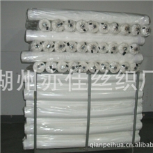 厂家专供出伊朗，印度，巴基斯坦等中东地区真丝头巾面料