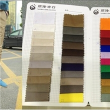 厂家供应全棉128*60斜纹布,128*60纱卡价格优惠品质100%保证