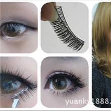 付款专用链接多少钱就拍多少个包括邮费在内要货详情备注