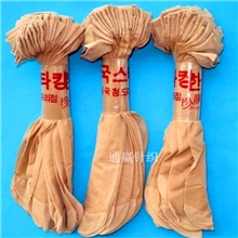 厂家直销2013早春新款包芯丝防勾短袜夏季薄袜女士短丝袜