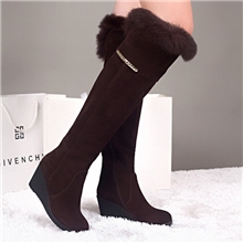 2013热卖爆款新女靴欧美时尚流行真皮长靴休闲舒适女士长靴靴子