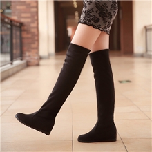 2013夏季新款女鞋欧美华丽性感蝴蝶结单鞋热卖爆款女士高跟鞋