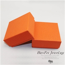 钛钢饰品套装盒天地盖礼品盒子包装厂家直销大量批发订制logo