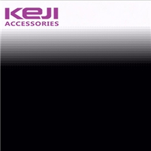 钮扣规格齐全、按扣现货供应厂家直销