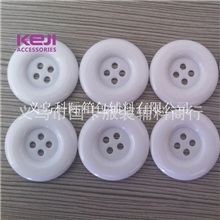 具备开17%增值税发票款式多样规格齐全"12.12"特卖各种纽扣