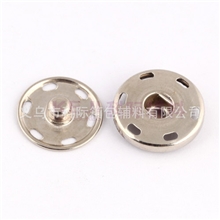 供应按扣、暗扣子母钮扣方扣，大量现货供应