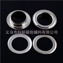 TOPSALE!!现货供应各种环保铜气眼/铁气眼/不锈钢气眼