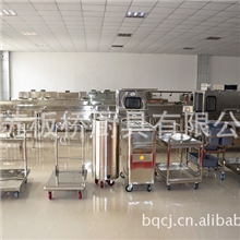 厂家直销全自动不锈钢电热开水器蒸汽开水桶A010