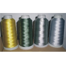 供应邦迪线,专业批发邦迪线厂家,珠海邦迪线批发