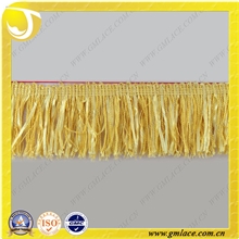 排须花边现货供应