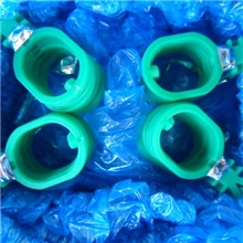 厂家一次性鞋套，鞋套机用PE鞋套，桐城鞋套量大优惠快递发货