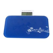 迷你健康秤电子称体重称电子秤人体秤体重计体重秤称重器批发