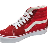 夏季供应68M-vans篮球鞋运动鞋硫化鞋男鞋户外运动sk-vans