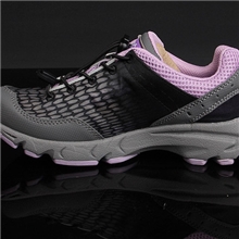 外贸原单正品超轻徒步溯溪款男女款