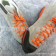 2013新款男士登山鞋户外运动徒步鞋时尚耐磨保暖多功能鞋库存批发