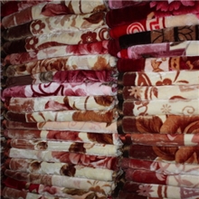 全年供应拉舍尔4公斤毛毯72人民币日供货1500条库存毛毯批发