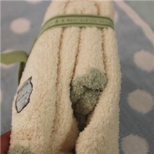 厂家供应库存儿童双面珊瑚绒毛毯外贸原单婴儿双面绒毯子批发