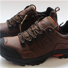 2013新款正品外贸鞋登山鞋JEEP户外登山鞋男鞋徒步鞋防水