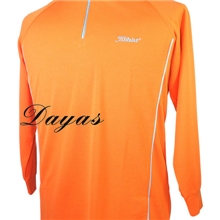 2013秋季高尔夫长袖T恤高尔夫衣服高尔夫球衣男式T恤