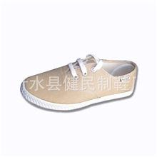 长期供应单色鞋布面胶鞋休闲鞋硫化鞋运动鞋