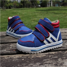 男孩子板鞋2013新款潮儿童宝宝韩版机能鞋运动鞋子童鞋男童爆款