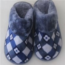 新款保暖拖鞋大量批发男女拖鞋拖鞋厂家男女拖鞋批发