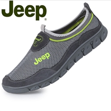 男鞋2013夏季新款网面透气运动休闲鞋磨砂皮一件代发批发