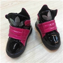 2013冬款儿童棉鞋防滑防水男童女童童鞋批发宝宝保暖靴子