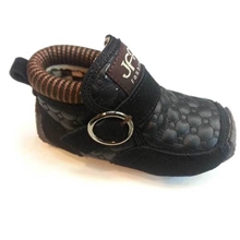 2013冬款新品儿童棉鞋批发韩版男童真皮棉靴儿童棉鞋大棉