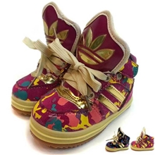 冬季新款儿童鞋儿童运动鞋保暖加绒大棉板鞋男女童棉鞋休闲鞋