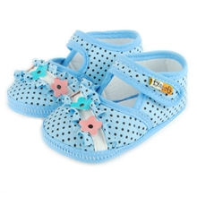 【伙拼】2013新款宝宝鞋学步鞋婴儿鞋四季可穿单鞋WS-00043