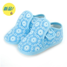 【伙拼】2013新款秋季宝宝学步鞋童鞋婴儿鞋