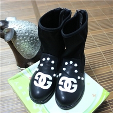 2013新款女童单鞋防滑中绑童鞋批发厂家火爆销售皮布拼接童鞋