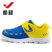 2013新款秋冬季童鞋男童鞋女童鞋厂家直销童鞋批发运动童鞋