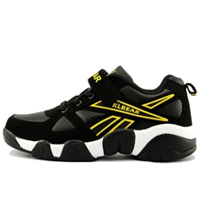 2013新款秋冬季大童鞋男童鞋旅游鞋运动鞋篮球鞋38码39码40码