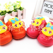 小童棉鞋批发2013冬款网络爆款小童棉鞋大棉童鞋保暖宝宝棉鞋