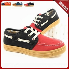 2013新款女式帆布鞋库存鞋休闲鞋板鞋注塑鞋女鞋606
